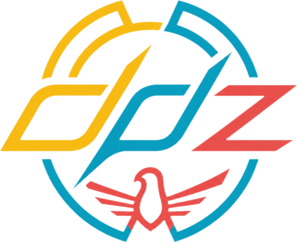 dig doc zero